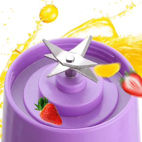 liquidificador-portatil-misturador-de-bebidas-mixer-shake-766