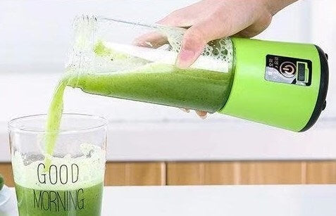 liquidificador-portatil-misturador-de-bebidas-mixer-shake-791