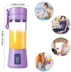 liquidificador-portatil-misturador-de-bebidas-mixer-shake-794