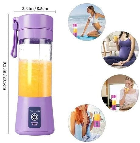 liquidificador-portatil-misturador-de-bebidas-mixer-shake-794