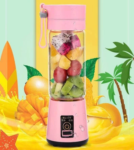 liquidificador-portatil-misturador-de-bebidas-mixer-shake-798