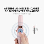 lixa-elétrica-removedora-de-calos-e-rachaduras-skin-line-tazmo-028