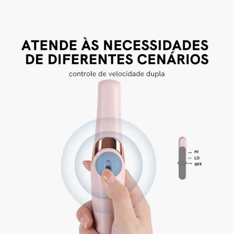 lixa-elétrica-removedora-de-calos-e-rachaduras-skin-line-tazmo-028