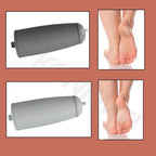 lixa-elétrica-removedora-de-calos-e-rachaduras-skin-line-tazmo-026