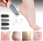 lixa-elétrica-removedora-de-calos-e-rachaduras-skin-line-tazmo-025