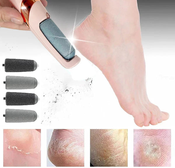 lixa-elétrica-removedora-de-calos-e-rachaduras-skin-line-tazmo-025