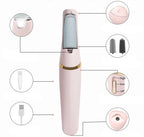 lixa-elétrica-removedora-de-calos-e-rachaduras-skin-line-tazmo-024