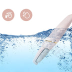 lixa-elétrica-removedora-de-calos-e-rachaduras-skin-line-tazmo-023