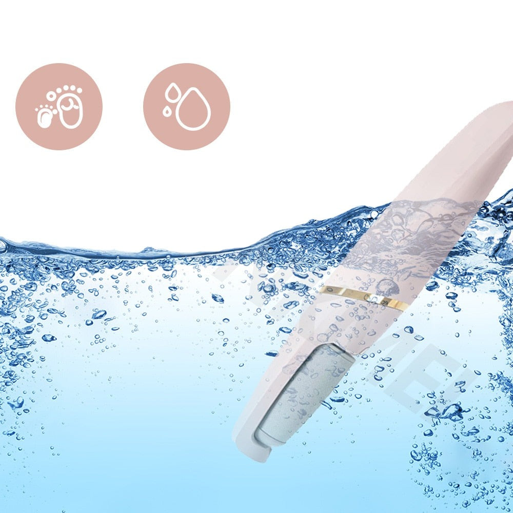 lixa-elétrica-removedora-de-calos-e-rachaduras-skin-line-tazmo-023