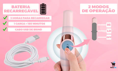 lixa-eletrica-removedora-de-calos-e-rachaduras-skin-line-tazmo-302