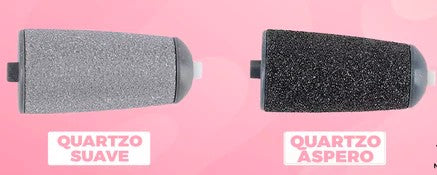 lixa-eletrica-removedora-de-calos-e-rachaduras-skin-line-tazmo-307