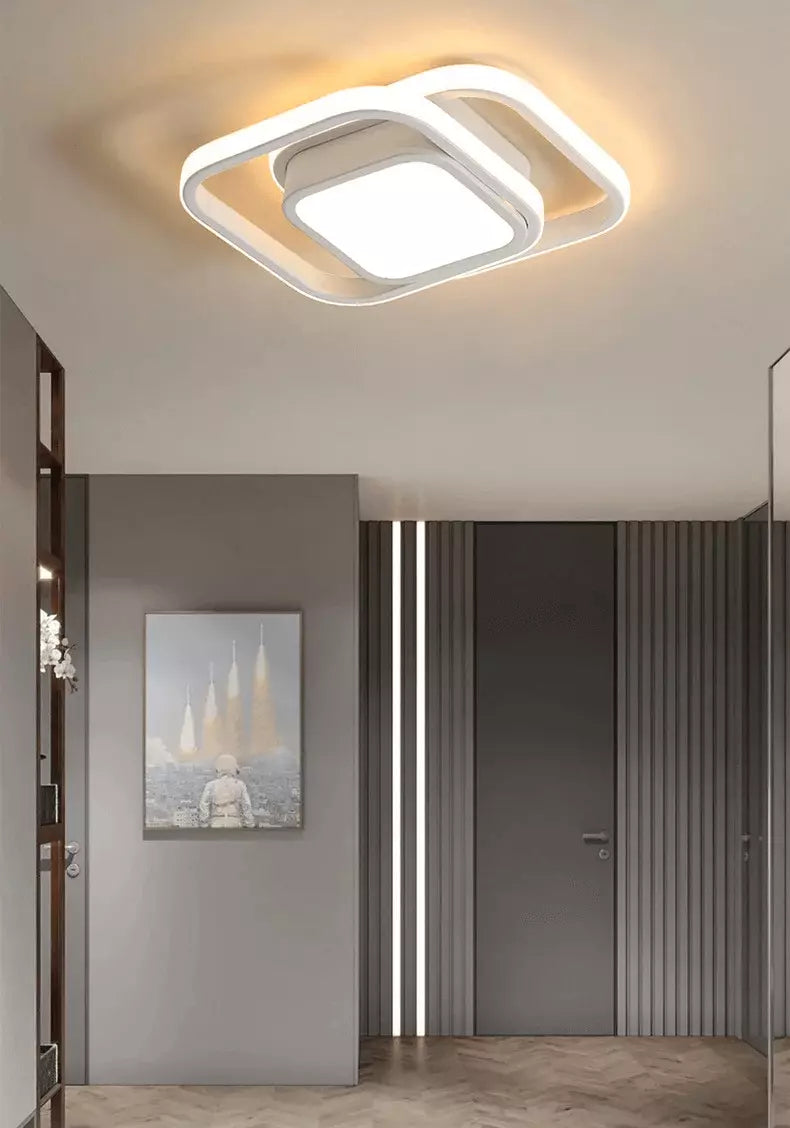 luminárias-para-teto-de-sala  