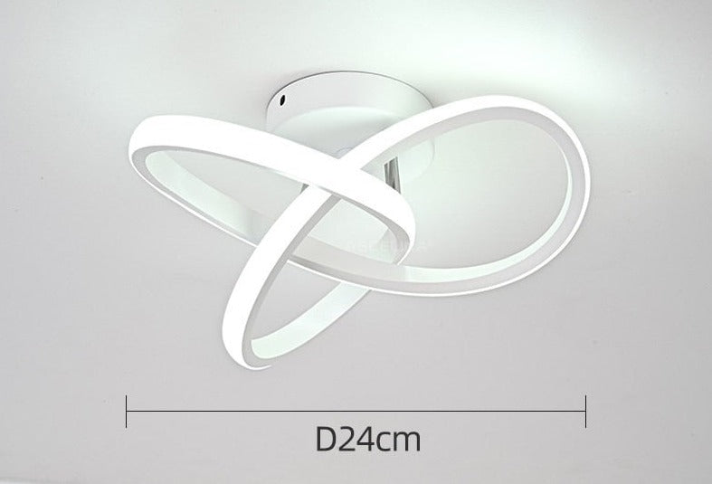 luminárias-de-teto-sobrepor 