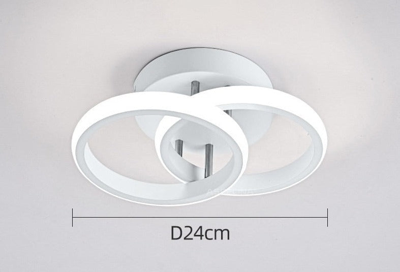 luminárias-de-teto-de-sobrepor  