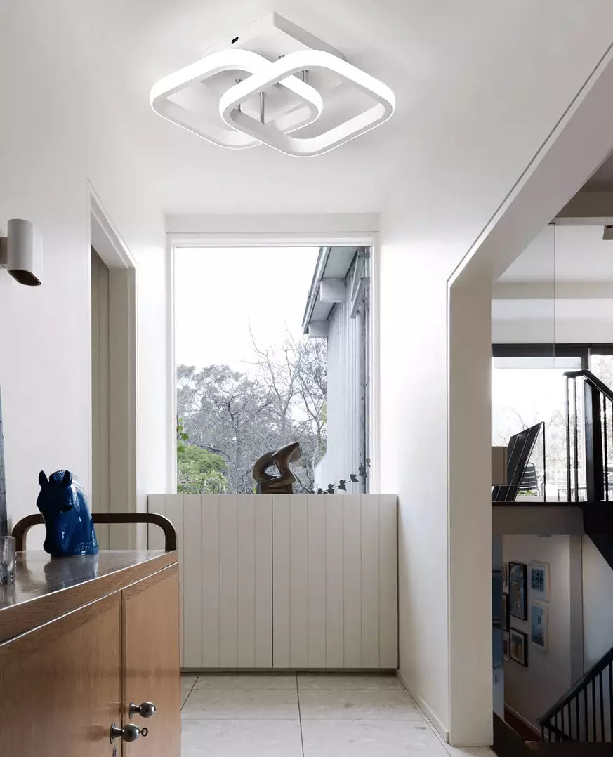 luminária-de-teto-led-redonda-sobrepor