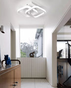 luminária-de-teto-led-redonda-sobrepor