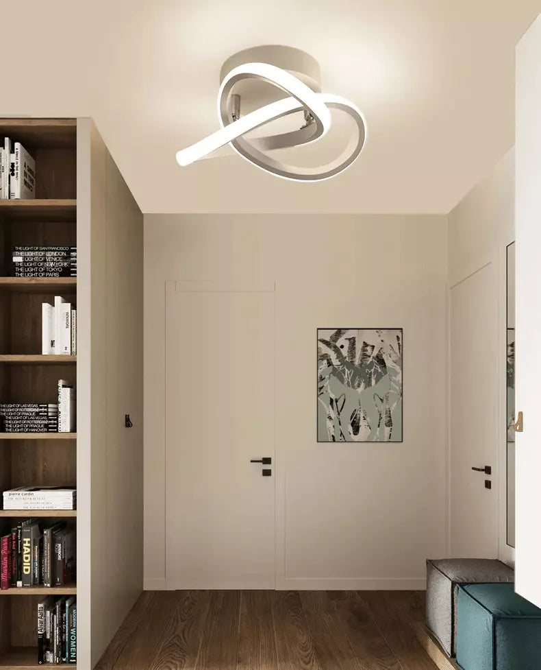 luminárias-de-teto-para-sala   