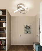 luminárias-de-teto-para-sala   