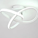 Minimalista