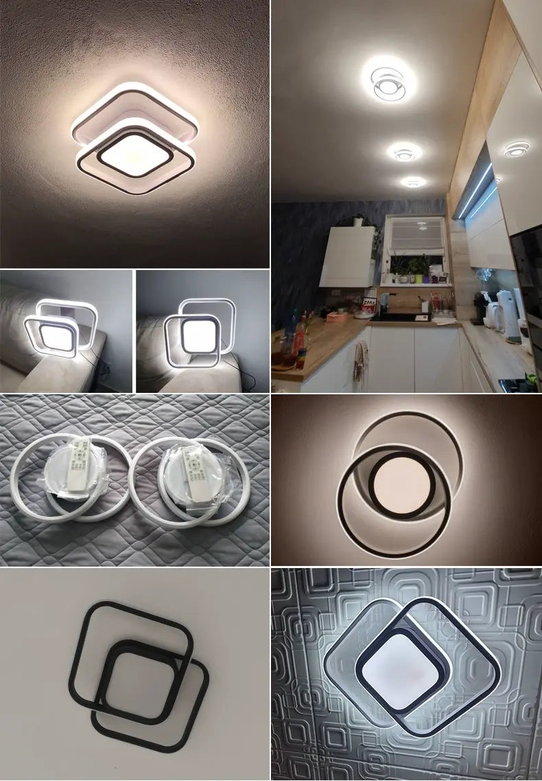 luminárias-de-teto-sobrepor-tazmo