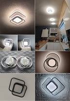 luminárias-de-teto-sobrepor-tazmo