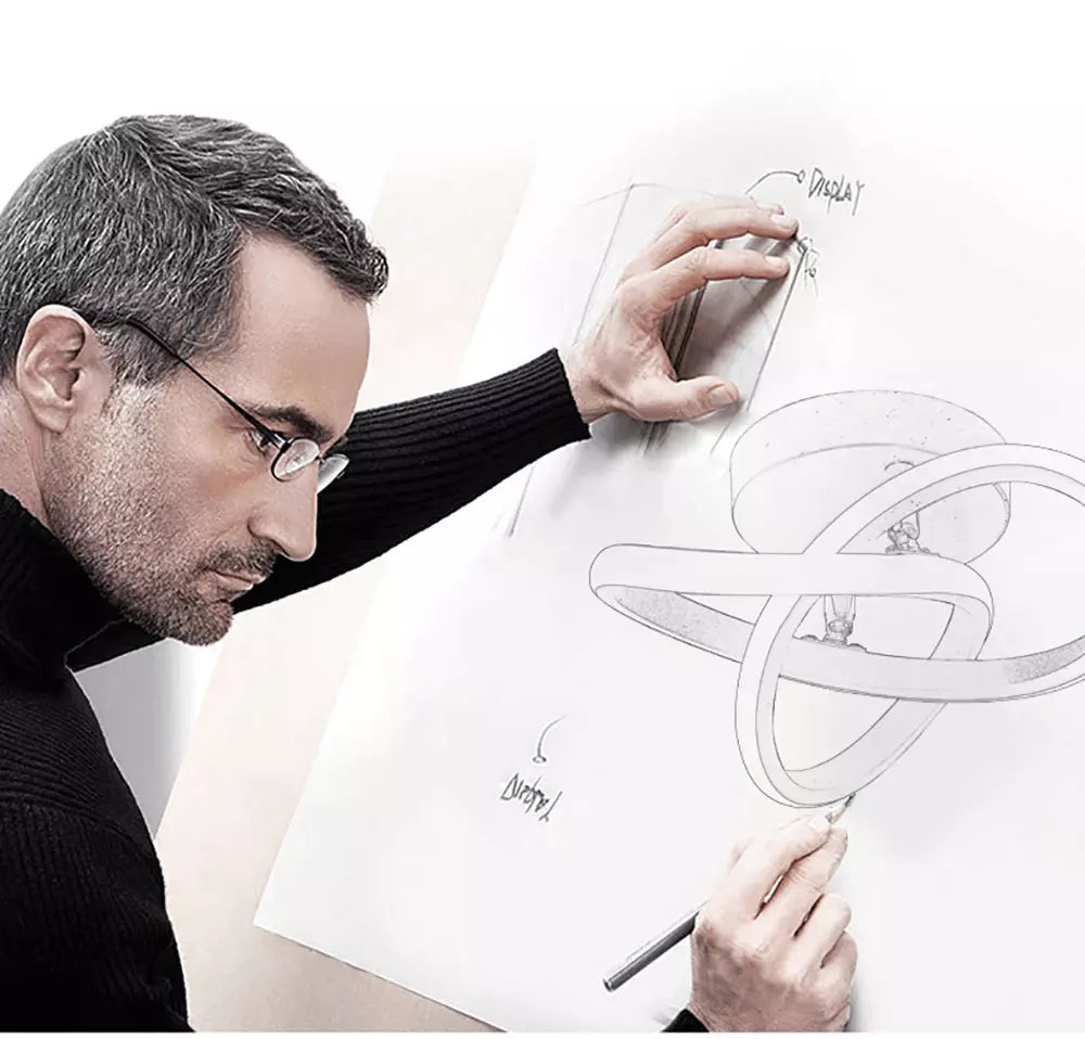 luminaria-de-teto-led-moderno-lustre-minimalista-tazmo-112