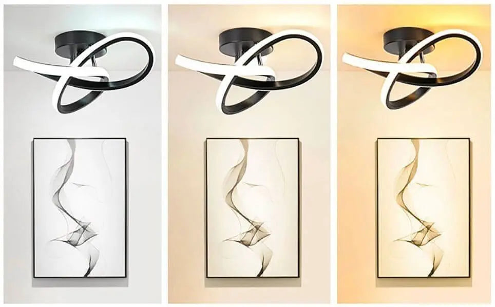 luminárias-de-teto-quarto     