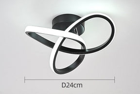 luminária-de-teto-led-embutir