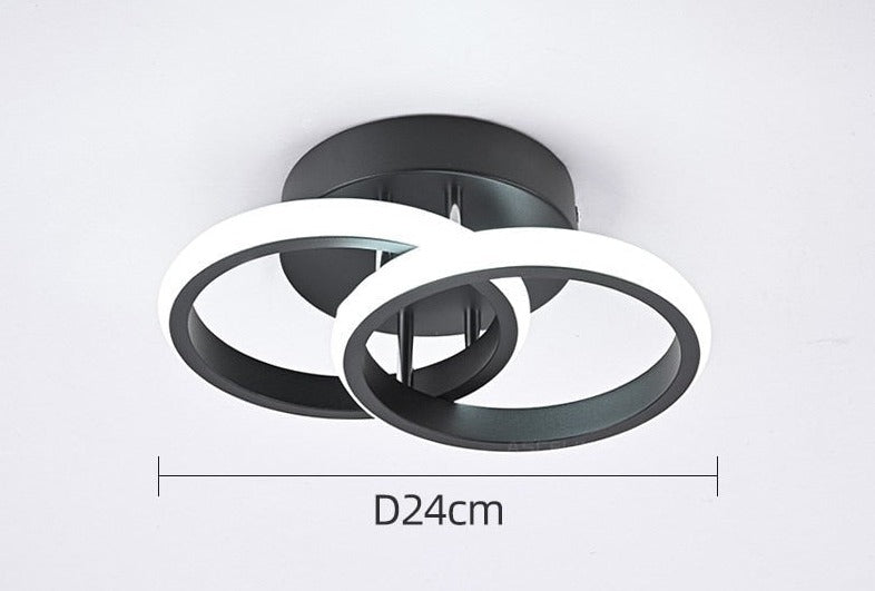 luminária-de-teto-led-redonda-sobrepor