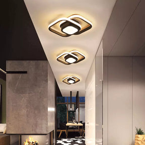 luminária-de-teto-led-para-sala	