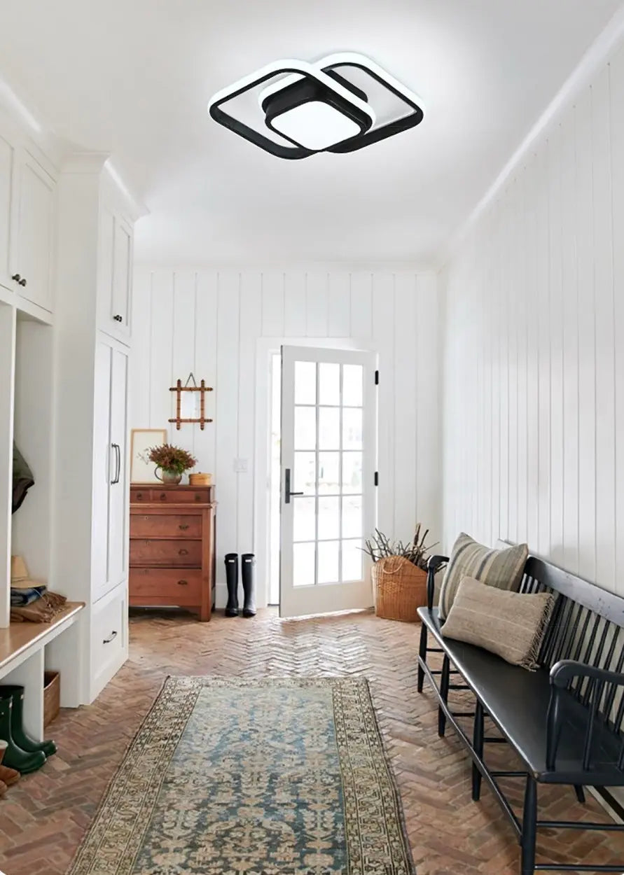 luminárias-de-led-para-teto 