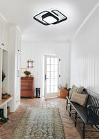 luminárias-de-led-para-teto 