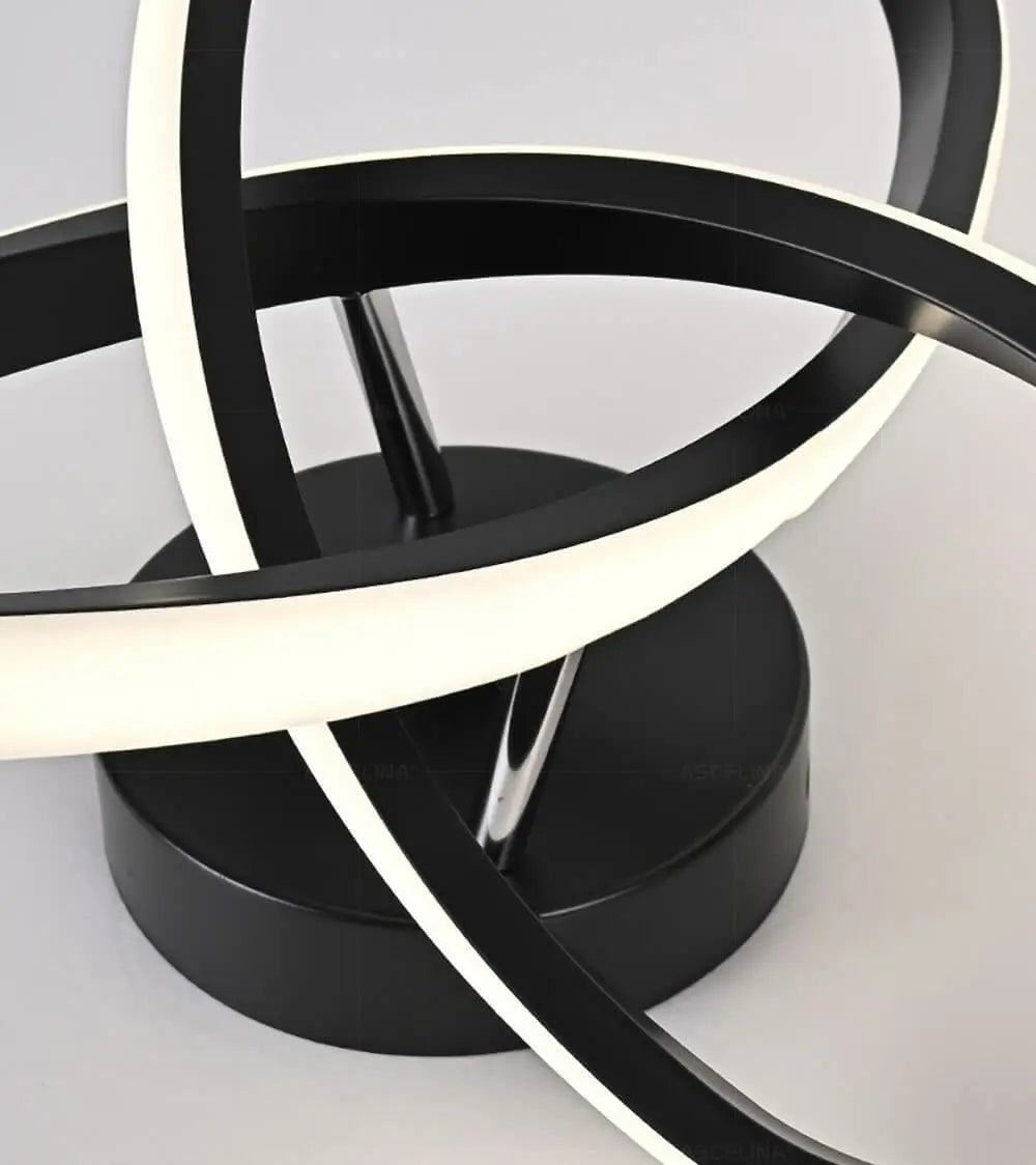 luminárias-de-teto-led-sobrepor  