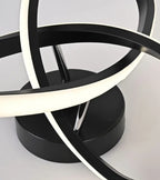 luminárias-de-teto-led-sobrepor  