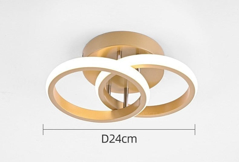 luminária-de-teto-para-banheiro