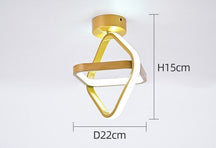 luminária-de-teto-led-sobrepor	