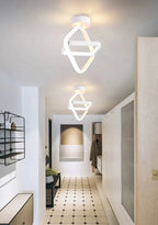 luminárias-de-led-para-teto   