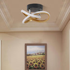 luminária-de-teto-para-sala