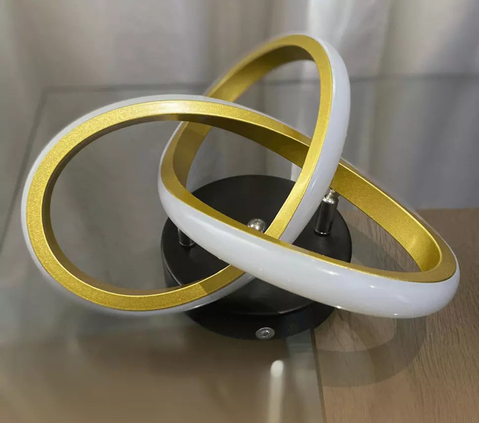 luminária-de-teto-pendente