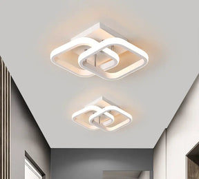 luminária-de-teto-quarto