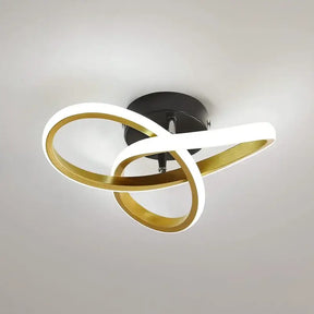 Luminária-de-Teto-Led	