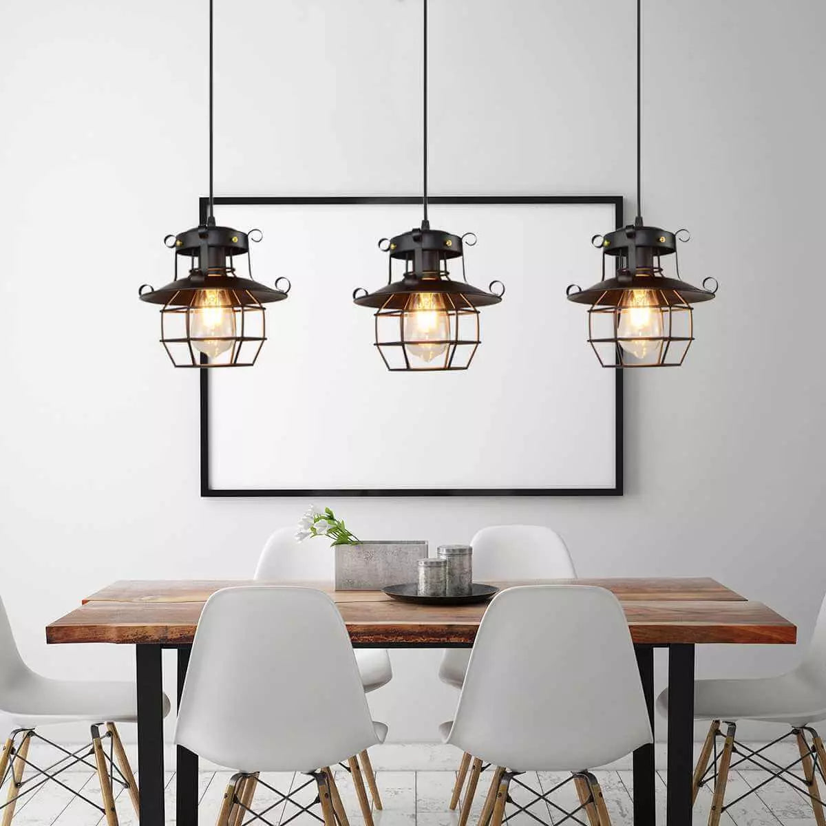 luminaria-de-teto-vintage-aragon-lustre-decoracao-casa-72