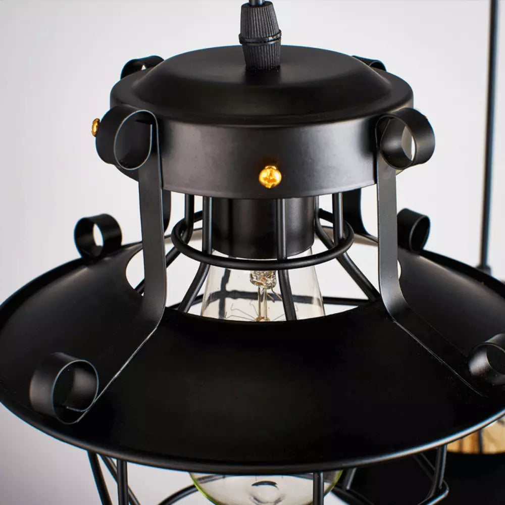 luminaria-de-teto-vintage-aragon-lustre-decoracao-casa-tazmo-016