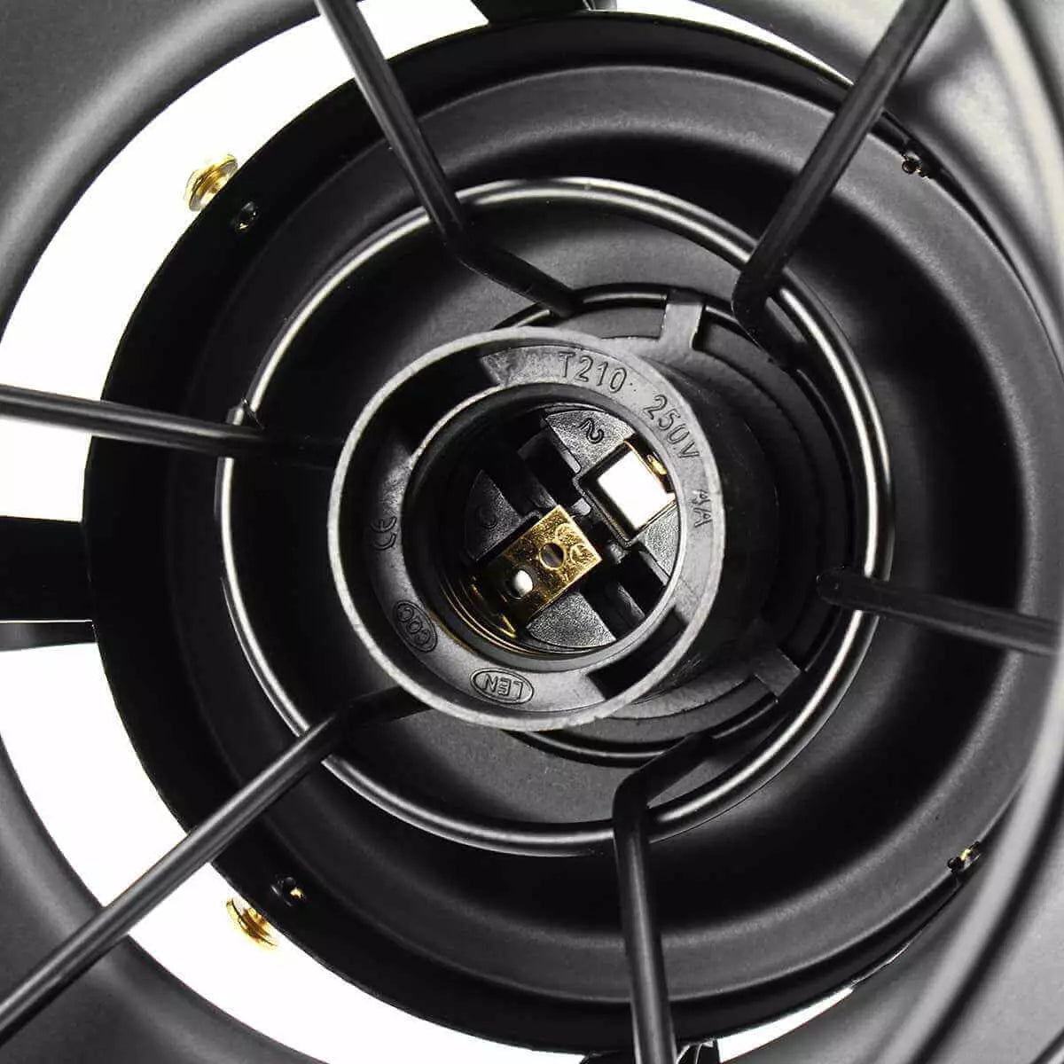 luminaria-de-teto-vintage-aragon-lustre-decoracao-casa-tazmo-015