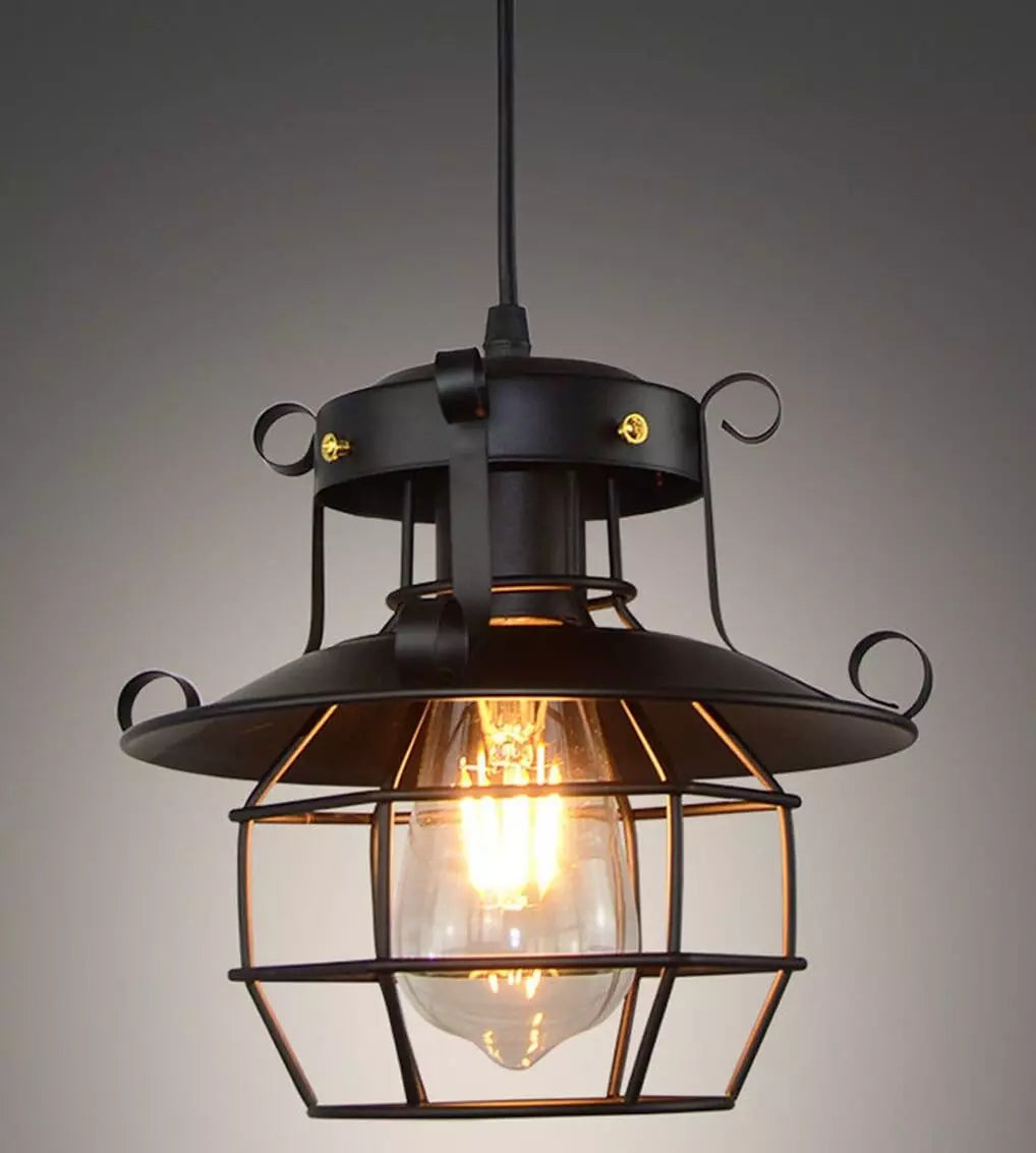 luminaria-de-teto-vintage-aragon-lustre-decoracao-casa-tazmo-502