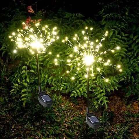 Luminária-Mágica-Para-Iluminação-Jardim-Decoração-Natal-Tazmo-08