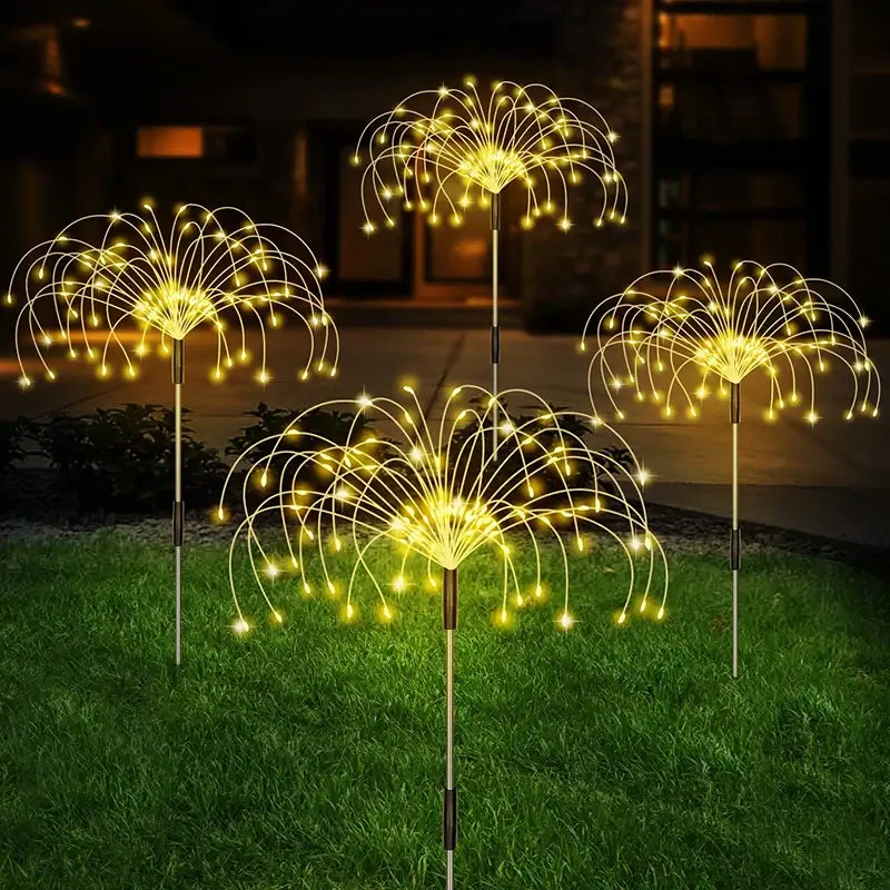 Luminária-Mágica-Para-Iluminação-Jardim-Decoração-Natal-Tazmo-10