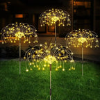 Luminária-Mágica-Para-Iluminação-Jardim-Decoração-Natal-Tazmo-10