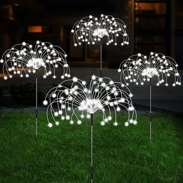 Luminária-Mágica-Para-Iluminação-Jardim-Decoração-Natal-Tazmo-11