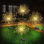 Luminária-Mágica-Para-Iluminação-Jardim-Decoração-Natal-Tazmo-12